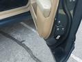 Subaru Forester 2005 года за 3 900 000 тг. в Астана – фото 8