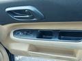 Subaru Forester 2005 года за 3 900 000 тг. в Астана – фото 9