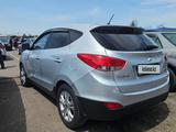 Hyundai Tucson 2013 года за 7 500 000 тг. в Алматы – фото 3