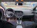 Hyundai Elantra 2019 годаfor5 600 000 тг. в Атырау – фото 9