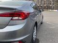 Hyundai Elantra 2019 годаfor5 600 000 тг. в Атырау – фото 6