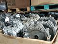МОТОР ХОНДА ДВС АКП F18 F20 F22.F23 J20 J25 J30 J35 D15 B 3S 5S абвүшін285 000 тг. в Алматы – фото 5