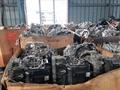 МОТОР ХОНДА ДВС АКП F18 F20 F22.F23 J20 J25 J30 J35 D15 B 3S 5S абвүшін285 000 тг. в Алматы – фото 7