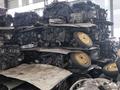 МОТОР ХОНДА ДВС АКП F18 F20 F22.F23 J20 J25 J30 J35 D15 B 3S 5S абвүшін285 000 тг. в Алматы – фото 8