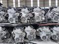 МОТОР ХОНДА ДВС АКП F18 F20 F22.F23 J20 J25 J30 J35 D15 B 3S 5S абвүшін285 000 тг. в Алматы – фото 13