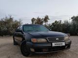 Nissan Cefiro 1995 года за 1 500 000 тг. в Алматы