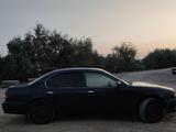 Nissan Cefiro 1995 года за 1 500 000 тг. в Алматы – фото 2