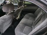 Nissan Cefiro 1995 года за 1 500 000 тг. в Алматы – фото 3