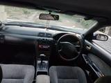 Nissan Cefiro 1995 года за 1 500 000 тг. в Алматы – фото 4