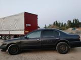 Nissan Cefiro 1995 года за 1 500 000 тг. в Алматы – фото 5