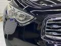 Infiniti FX-Series 2009 годаүшін7 800 000 тг. в Астана – фото 5