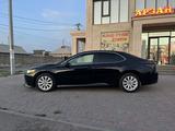 Toyota Camry 2019 года за 13 500 000 тг. в Шымкент – фото 4