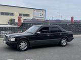 Mercedes-Benz 190 1990 годаүшін1 700 000 тг. в Атырау