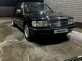 Mercedes-Benz 190 1990 годаүшін1 700 000 тг. в Атырау – фото 27