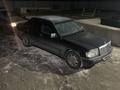 Mercedes-Benz 190 1990 годаүшін1 700 000 тг. в Атырау – фото 29