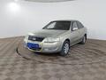 Nissan Almera Classic 2007 года за 1 680 000 тг. в Шымкент
