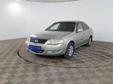 Nissan Almera Classic 2007 года за 1 680 000 тг. в Шымкент