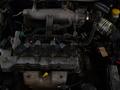 Nissan Almera Classic 2007 года за 1 680 000 тг. в Шымкент – фото 11