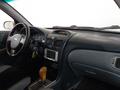 Nissan Almera Classic 2007 года за 1 680 000 тг. в Шымкент – фото 15