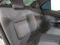 Nissan Almera Classic 2007 года за 1 680 000 тг. в Шымкент – фото 16