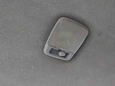 Nissan Almera Classic 2007 года за 1 680 000 тг. в Шымкент – фото 17