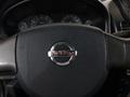 Nissan Almera Classic 2007 года за 1 680 000 тг. в Шымкент – фото 18