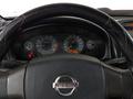 Nissan Almera Classic 2007 года за 1 680 000 тг. в Шымкент – фото 19