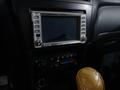 Nissan Almera Classic 2007 года за 1 680 000 тг. в Шымкент – фото 21