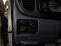 Nissan Almera Classic 2007 года за 1 680 000 тг. в Шымкент – фото 23