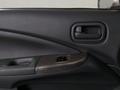 Nissan Almera Classic 2007 года за 1 680 000 тг. в Шымкент – фото 24