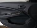 Nissan Almera Classic 2007 года за 1 680 000 тг. в Шымкент – фото 25