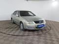 Nissan Almera Classic 2007 года за 1 680 000 тг. в Шымкент – фото 3