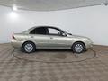 Nissan Almera Classic 2007 года за 1 680 000 тг. в Шымкент – фото 4