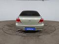 Nissan Almera Classic 2007 года за 1 680 000 тг. в Шымкент – фото 6