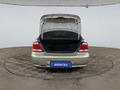 Nissan Almera Classic 2007 года за 1 680 000 тг. в Шымкент – фото 9