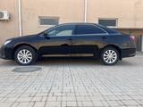 Toyota Camry 2016 года за 12 950 000 тг. в Актау – фото 4