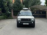 Land Rover Discovery 2010 годаfor14 300 000 тг. в Алматы – фото 2