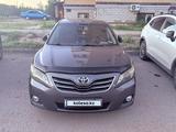 Toyota Camry 2008 года за 7 000 000 тг. в Астана