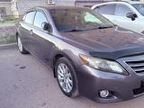 Toyota Camry 2008 года за 7 000 000 тг. в Астана – фото 3