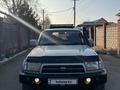 Toyota Hilux Surf 1996 года за 4 200 000 тг. в Алматы