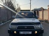 Toyota Hilux Surf 1996 годаfor4 200 000 тг. в Алматы