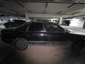 Audi 100 1991 года за 1 250 000 тг. в Астана – фото 11