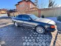 Audi 100 1991 года за 1 250 000 тг. в Астана – фото 15