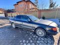 Audi 100 1991 года за 1 250 000 тг. в Астана – фото 19