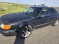 Audi 100 1991 года за 1 250 000 тг. в Астана – фото 21