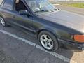 Audi 100 1991 года за 1 250 000 тг. в Астана – фото 22