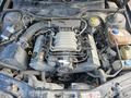 Audi 100 1991 года за 1 250 000 тг. в Астана