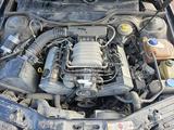 Audi 100 1991 годаүшін1 250 000 тг. в Астана
