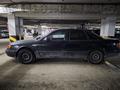 Audi 100 1991 года за 1 250 000 тг. в Астана – фото 8