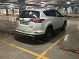 Toyota RAV4 2018 годаfor12 800 000 тг. в Павлодар – фото 3